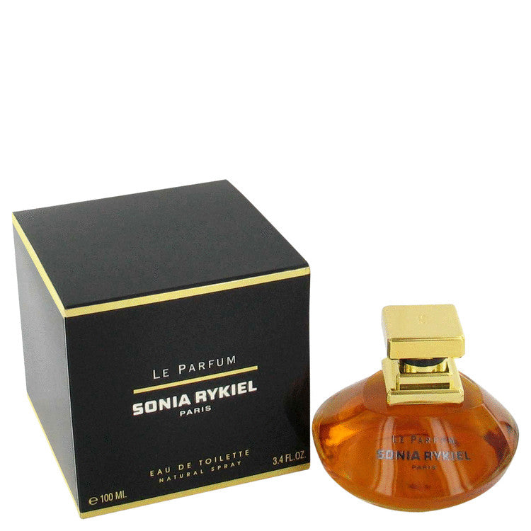Le Parfum