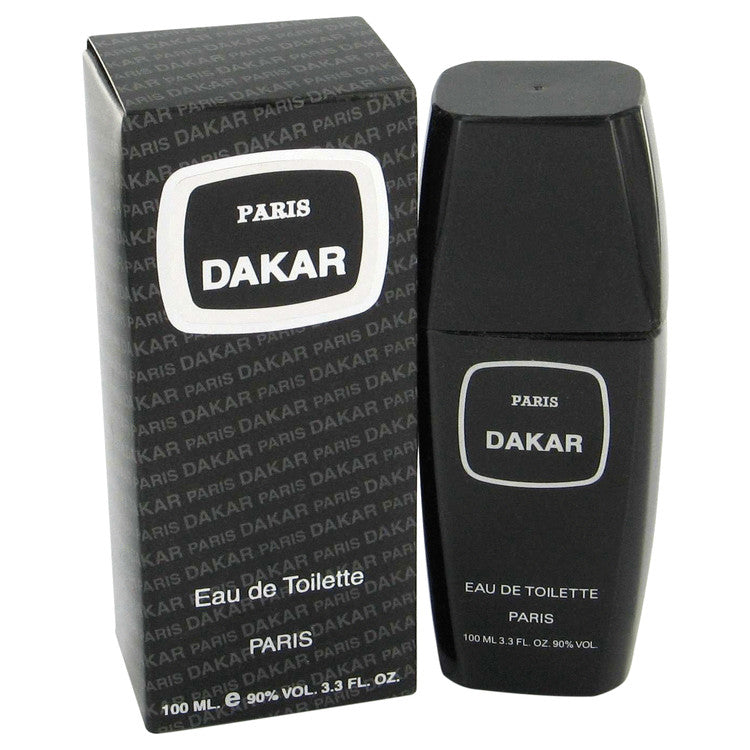 Dakar