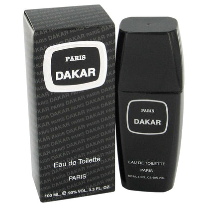 Dakar