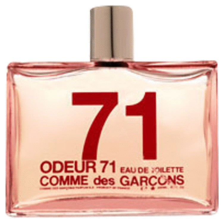 Odeur 71