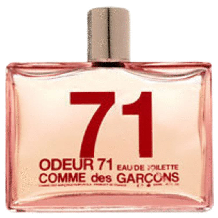 Odeur 71