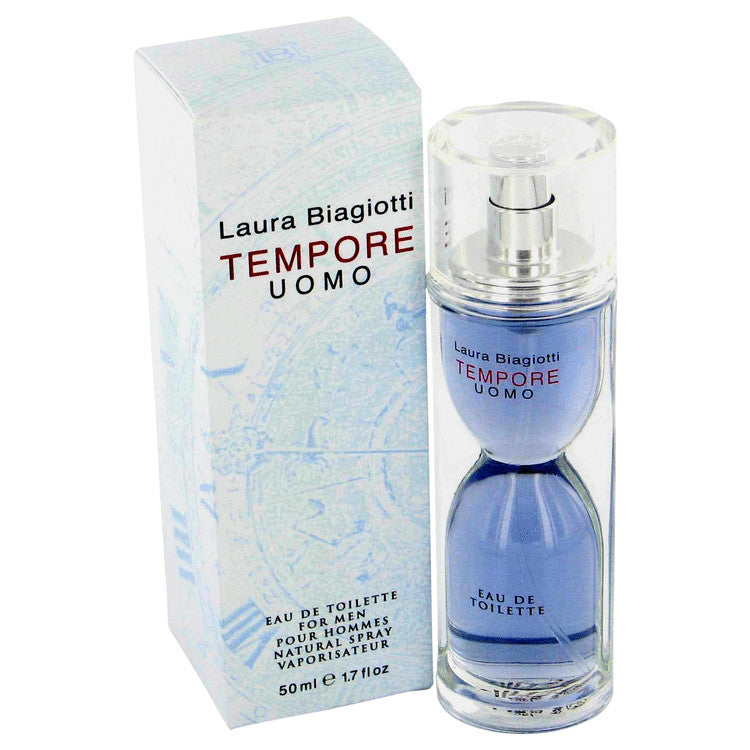 Tempore Uomo