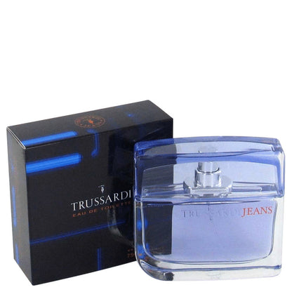 Trussardi Jeans