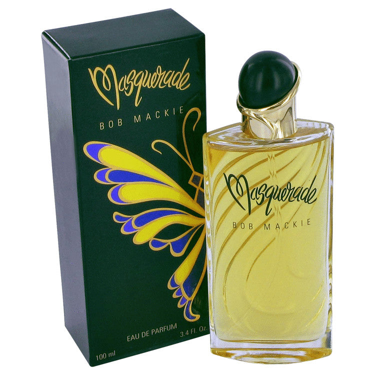 Masquerade