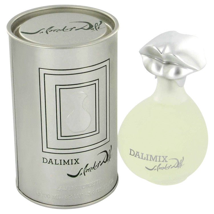 Dalimix