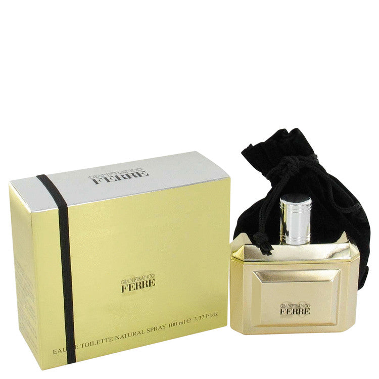 Gianfranco Ferre 20