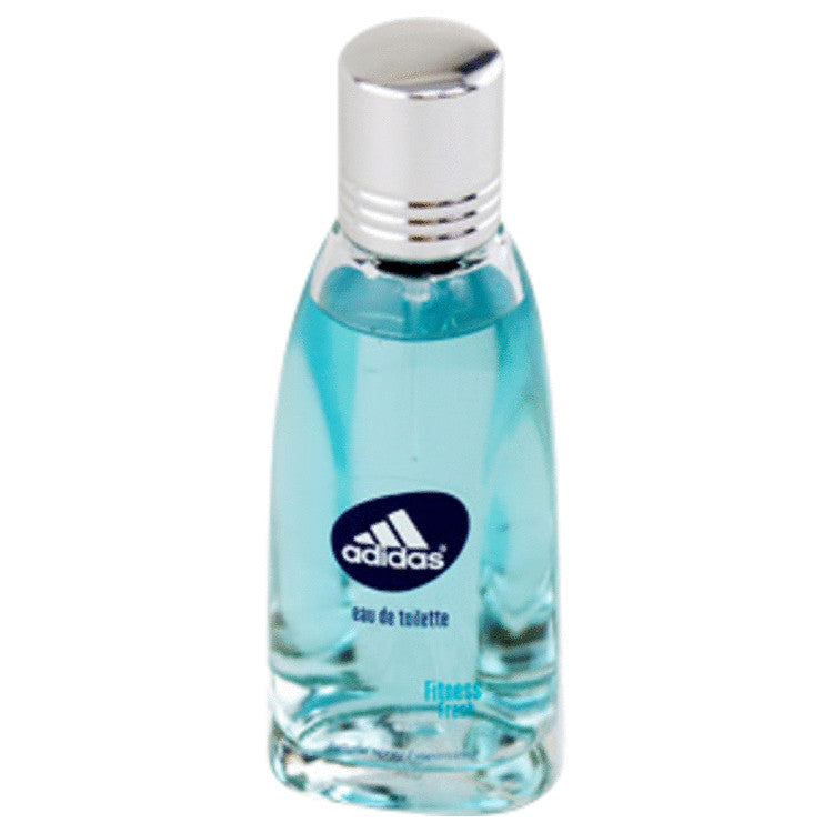 Adidas Fitness Fresh