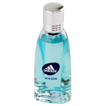 Adidas Fitness Fresh