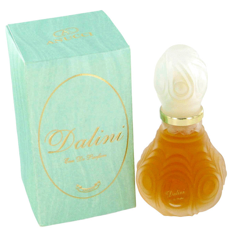 Dalini