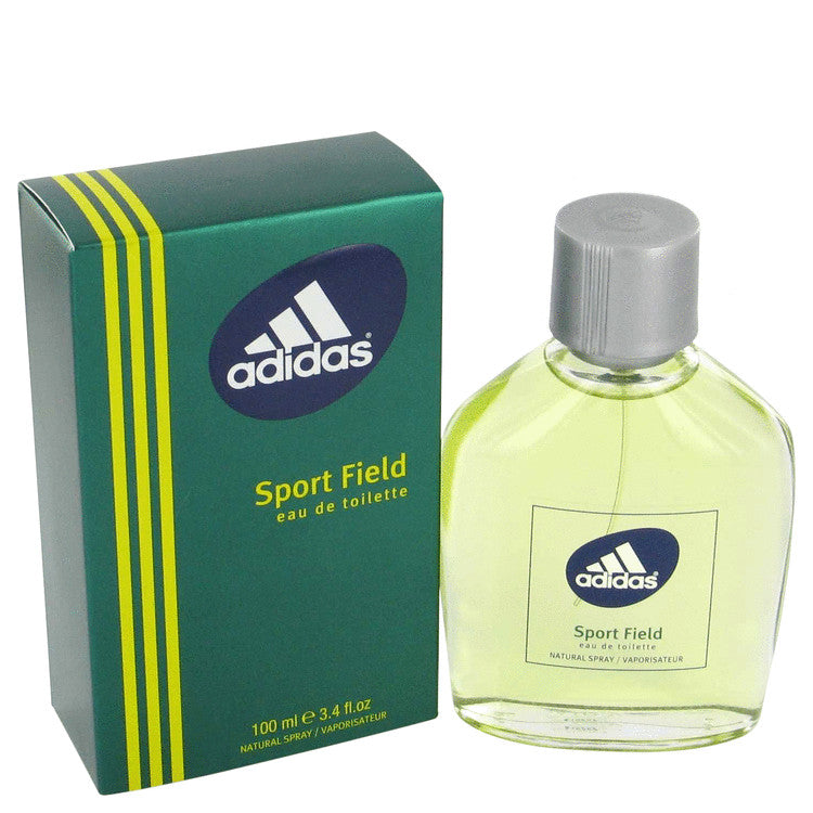 Adidas Sport Field