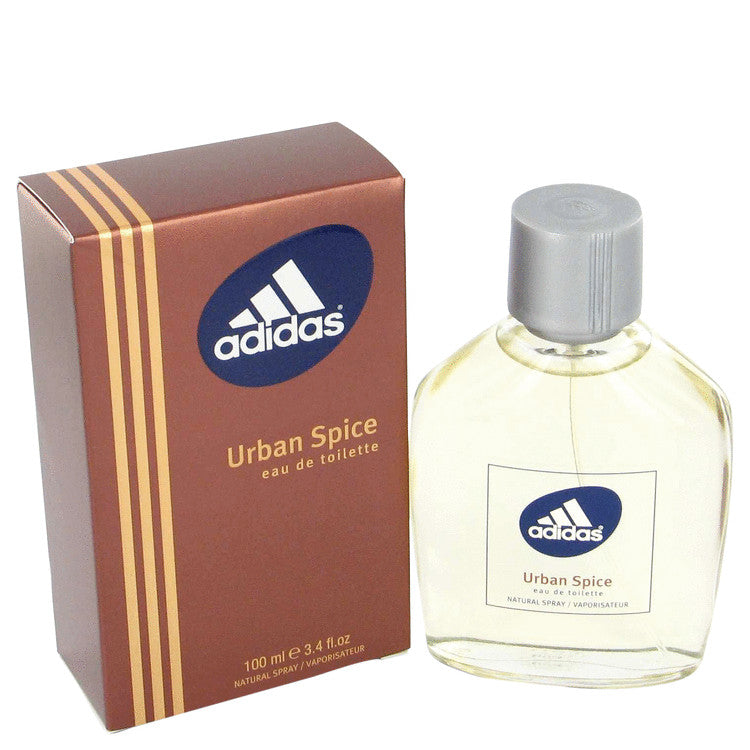 Adidas Urban Spice