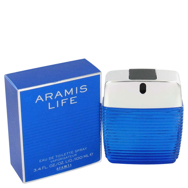 Aramis Life