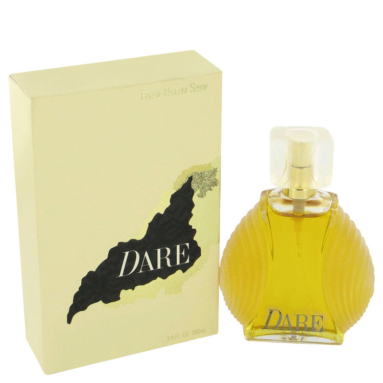 Dare