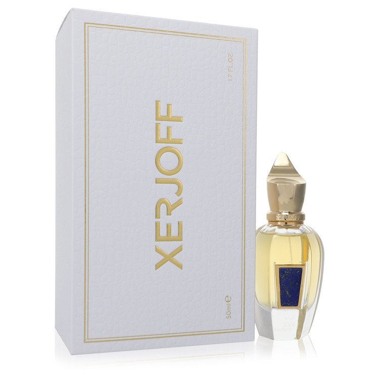 Xerjoff 17/17 Stone Label Xxy eau de parfum for men - Image 2