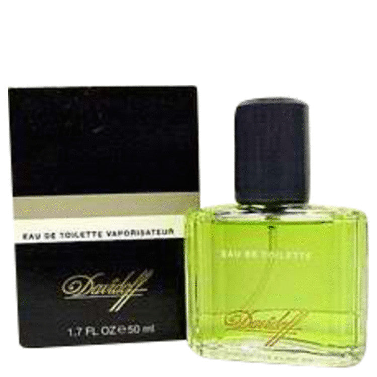 Davidoff