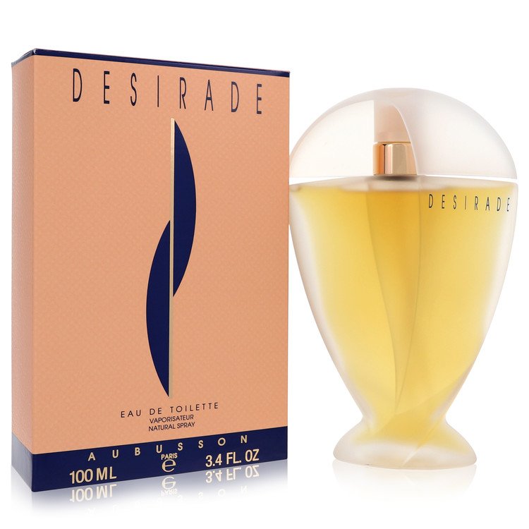 Desirade