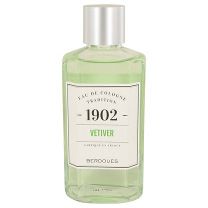 1902 Vetiver