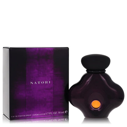 Natori