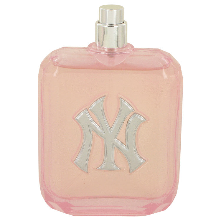 New York Yankees
