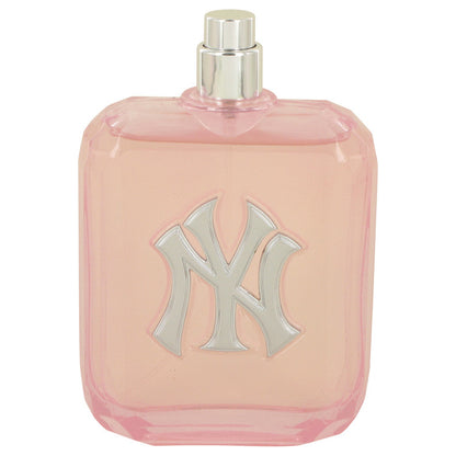 New York Yankees