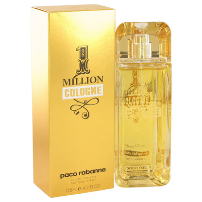 1 Million Cologne