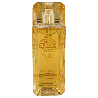 1 Million Cologne