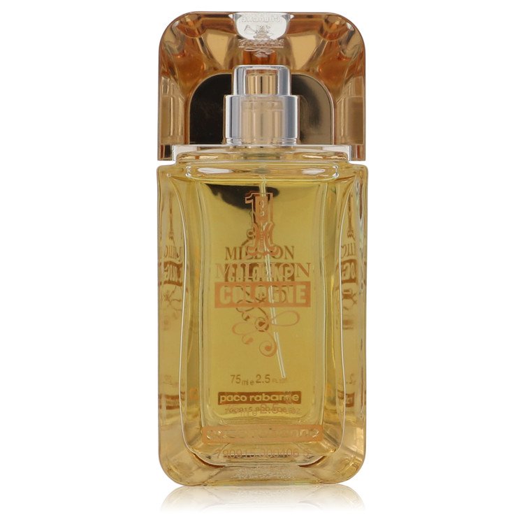 1 Million Cologne
