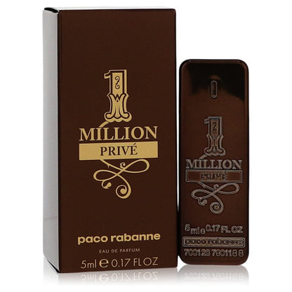 1 Million Prive