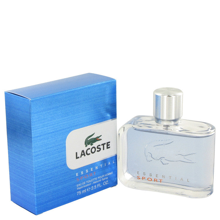 Lacoste Essential Sport