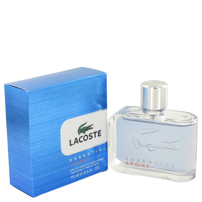 Lacoste Essential Sport