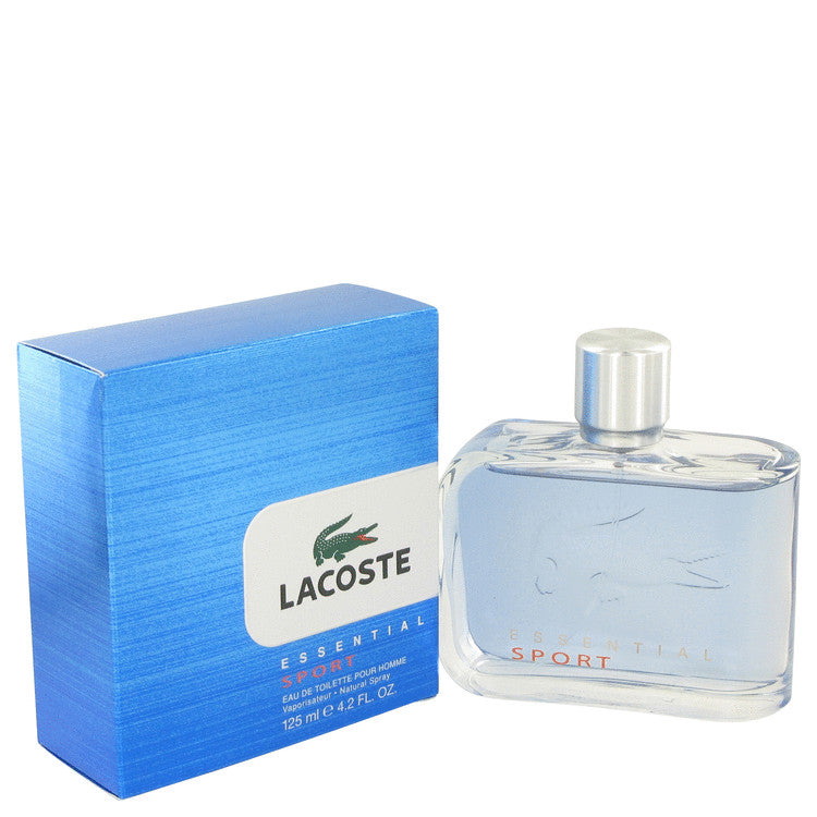 Lacoste Essential Sport