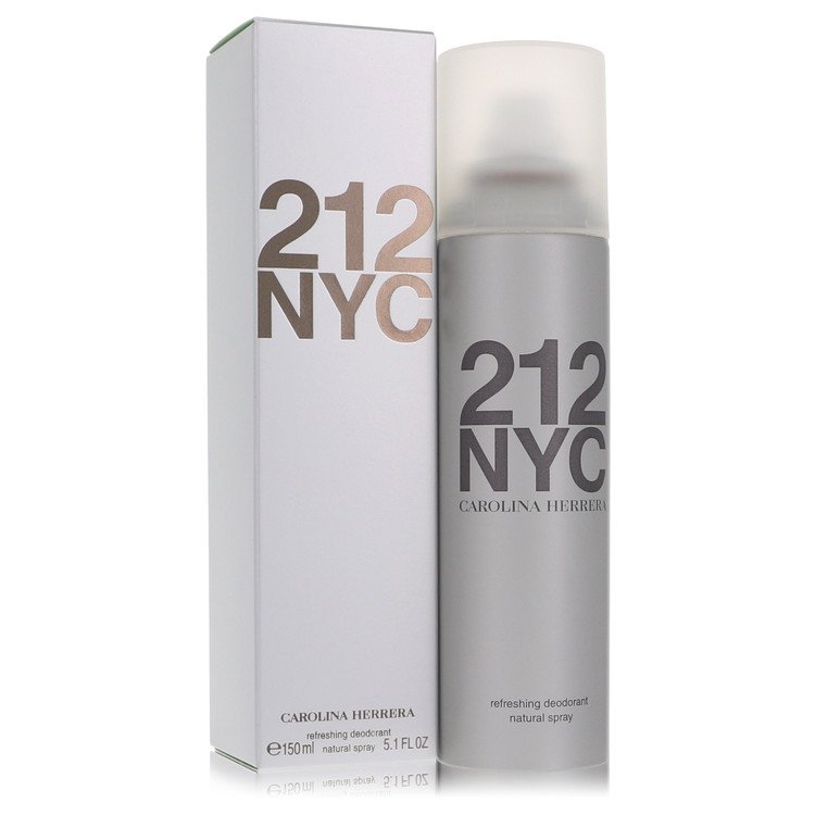 212