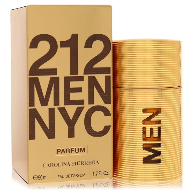 212 Nyc