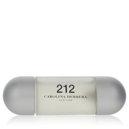 212