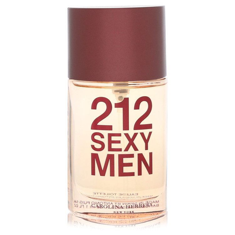 212 Sexy