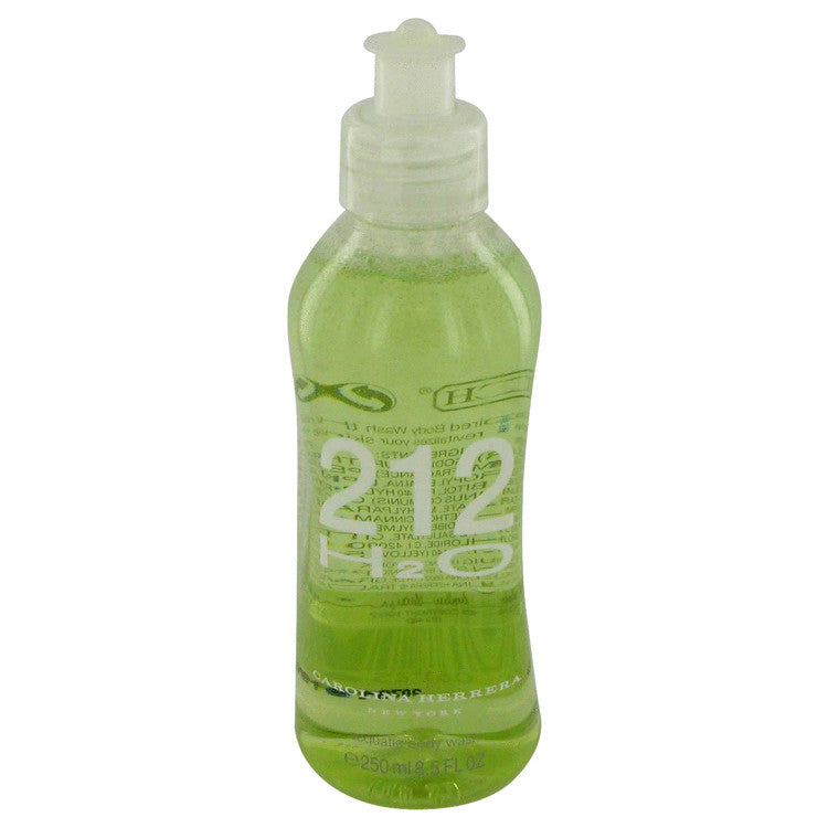 212 H20