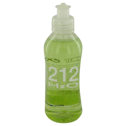 212 H20