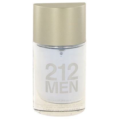 212
