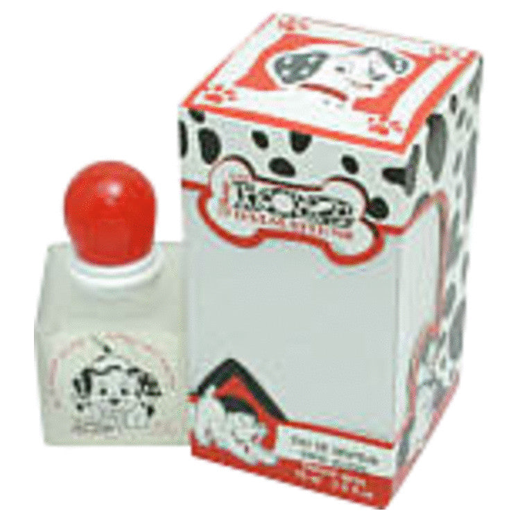 Disney 102 Dalmatians (unisex)