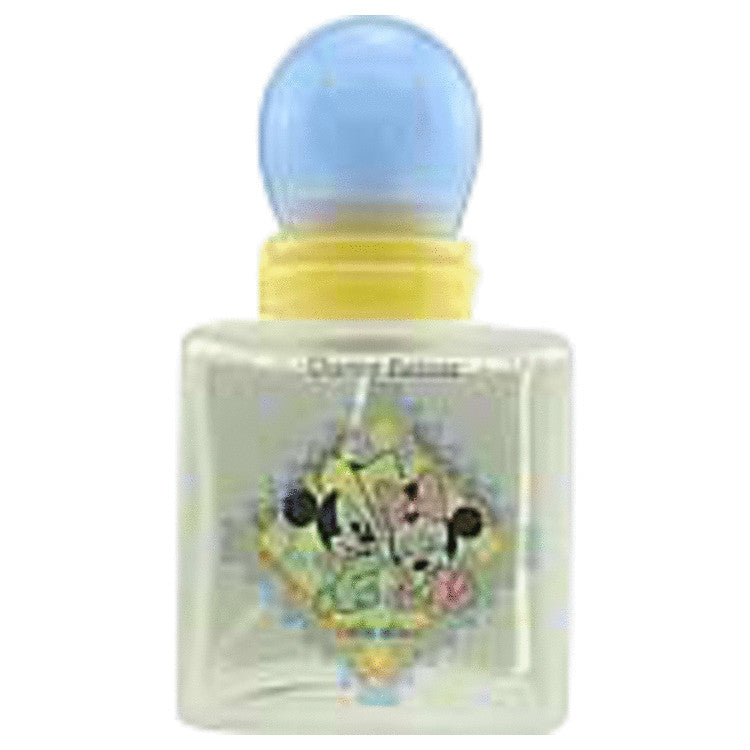 Disney Babies (unisex)