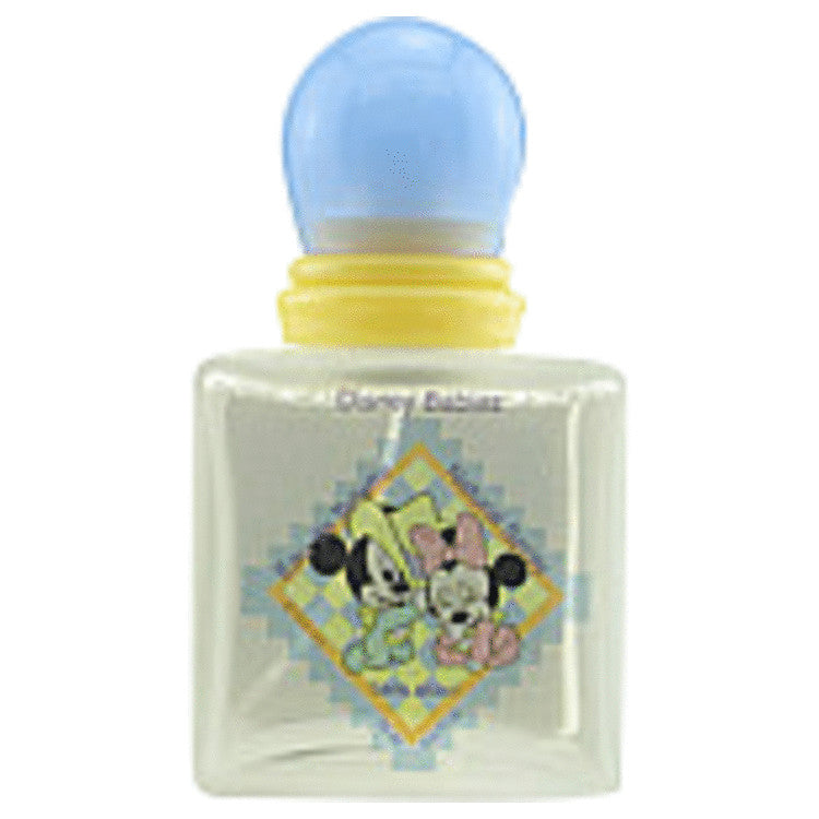 Disney Babies (unisex)
