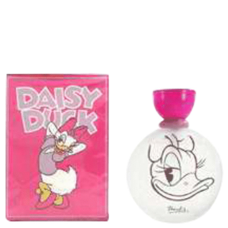 Disney Daisy (for Girls)