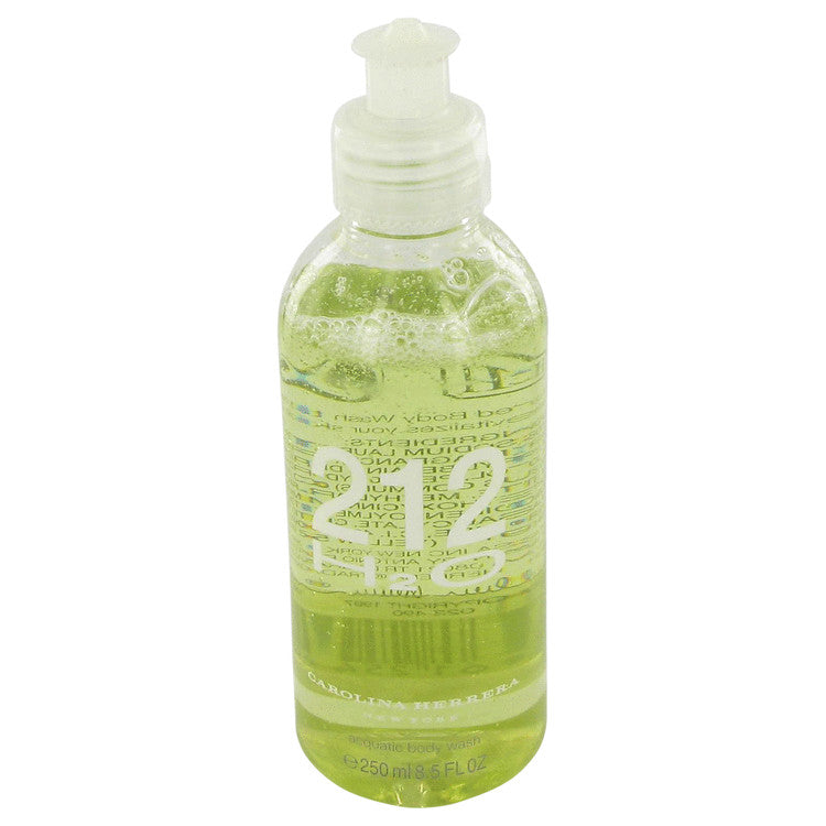 212 H20