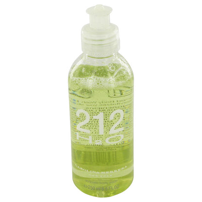 212 H20
