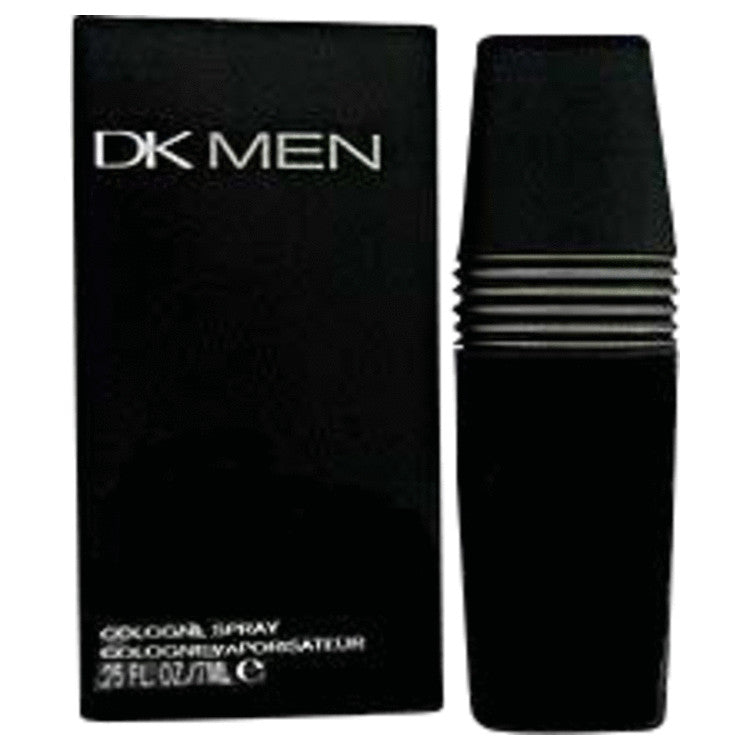 Dk Men