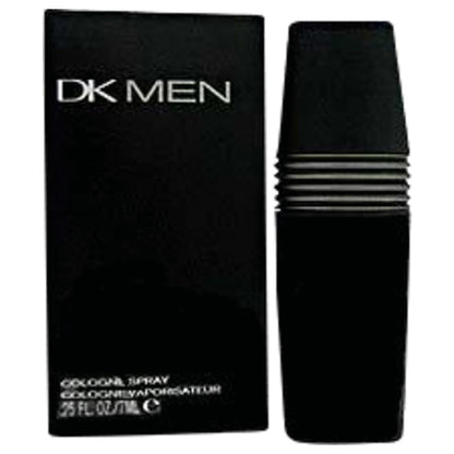 Dk Men