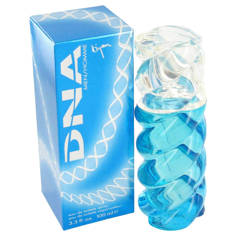 Dna