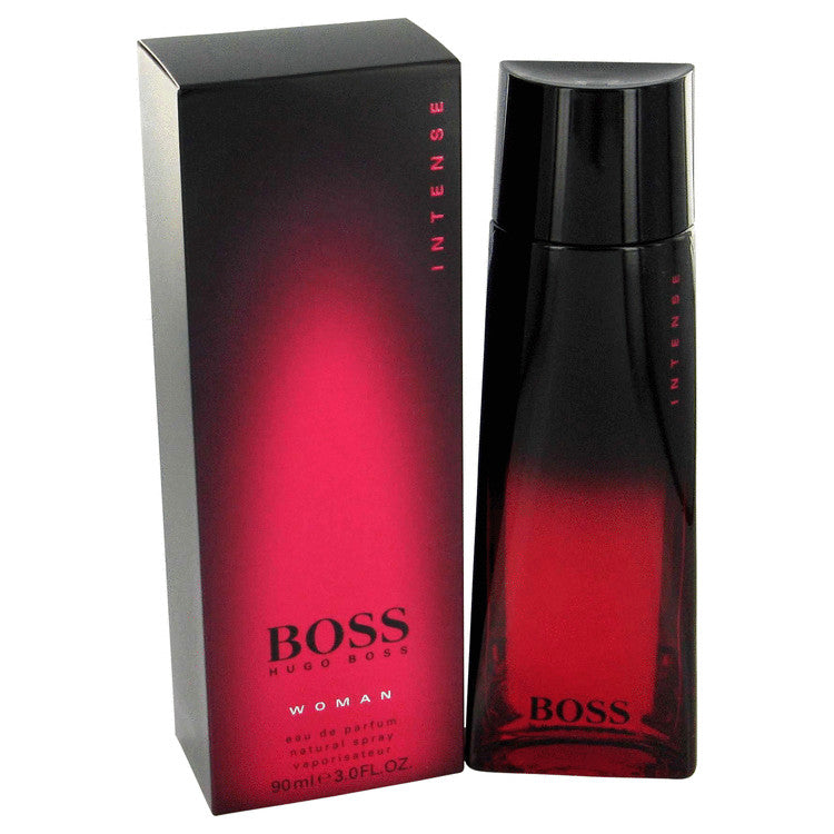Boss Intense
