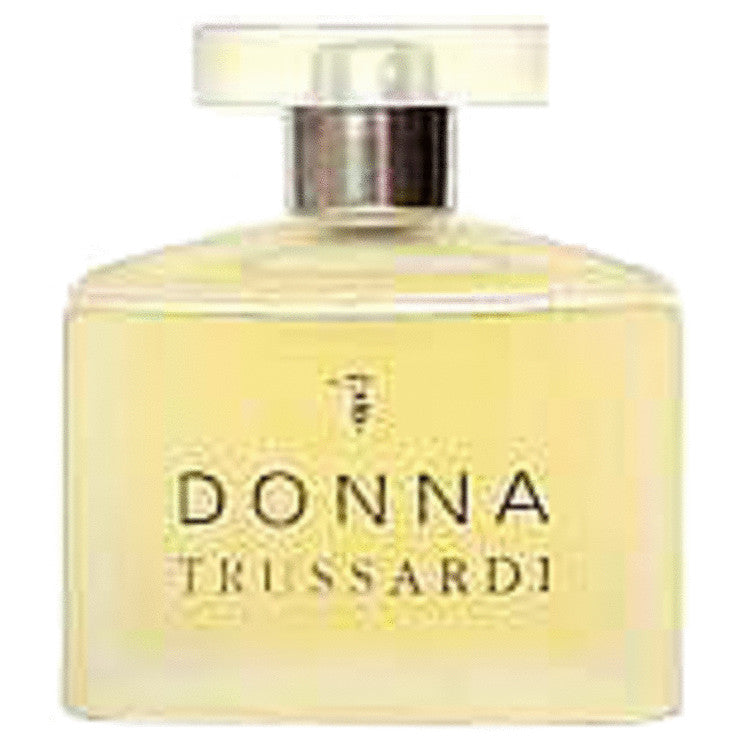 Donna Trussardi Classic