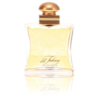 24 Faubourg